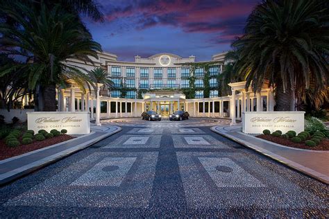 versace on the gold coast|versace hotel gold coast price.